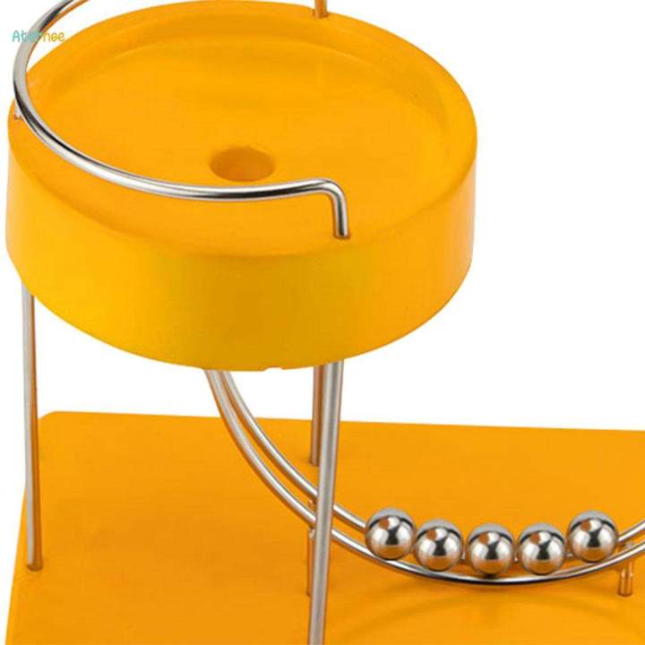 Perpetual%20Motion%20Toy%20Interactive%20Toy%20Science%20Experiment%20Energy%20Orbital%20Toy%20-%20Image%209