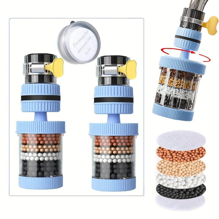 360%20Degree%20Rotatable%206%20Layers%20Water%20Filter%20Tap%20-%20Image%203
