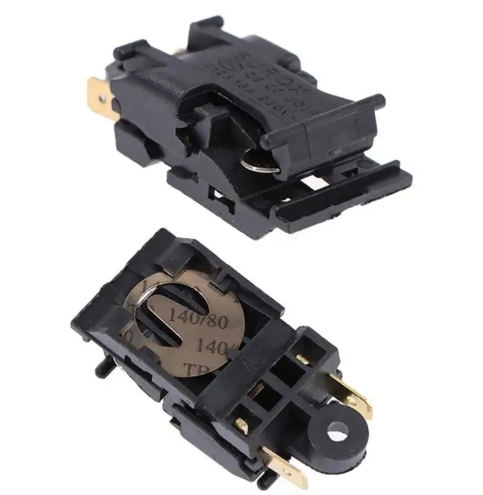 Electric%20KETTLE%20Switch%20250V%2013A%20Thermostat%20Temperature%20Control%20Switch%20Self-Cut%20Off%20Boiler%20Steam%20Jump%20Switch%20Electric%20Kettle%20Electric%20KETTLE%20Switch%20250V13A%20Thermostat%20Temperature%20Control%20Switch%20Self-Cut%20Off%20Boiler%20Steam%20Jump%20Switch%20--1pcs%20-%20Image%202