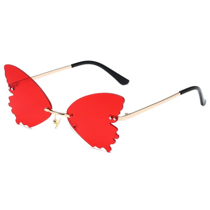 Vintage%20Rimless%20Butterfly%20Shape%20Sunglasses%20Streetwear%20Women%20Luxury%20Funny%20Pink%20Sun%20Glasses%20Shades%20UV400%202022%20Brand%20Designer%20SG031%20-%20Image%206