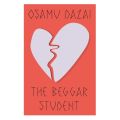 The Beggar Student Book by Osamu Dazai. 