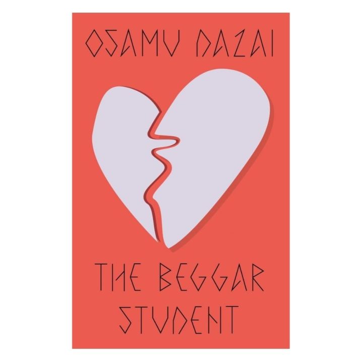 The%20Beggar%20Student%20Book%20by%20Osamu%20Dazai%20-%20Image%202