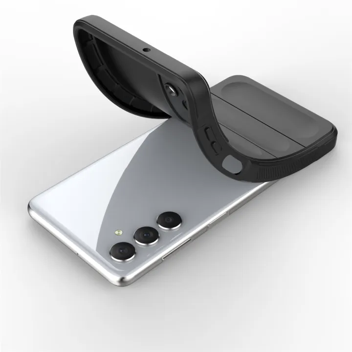 For%20Samsung%20Galaxy%20M54%205G%20Case%20Camera%20Protection%20Back%20Cover%20Shockproof%20Casing%20Shell%20Silicone%20Softcase%20-%20Image%208