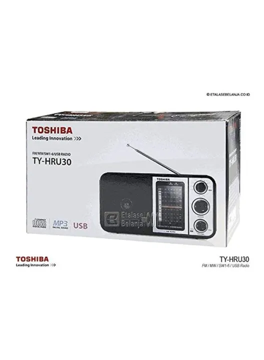 Toshiba%20TY-HRU30%20USB%20Multi-Band%20Radio%20-%20Image%207
