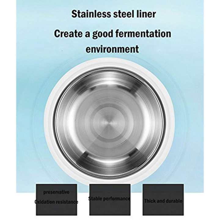 15W%20(ABS%20+%20PP)%20Material%20Automatic%20Yogurt%20(Doi)%20Maker%20with%208-15%20Hours%20Preparation%20Time%20%20-%201L%20-%20Image%203