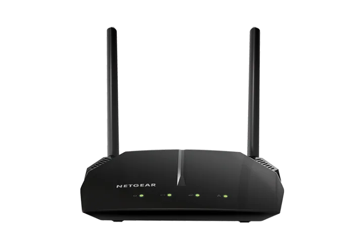 Netgear%20R6120%20Wireless%20AC1200%20Mbps%20Dual%20Band%20Gaming%20Router%20-%20Image%205