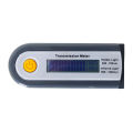 Transmission Meter Solar Film Tester Infrared Barrier Tester Light Solar Transmittance Blocking Rate Light Meter. 