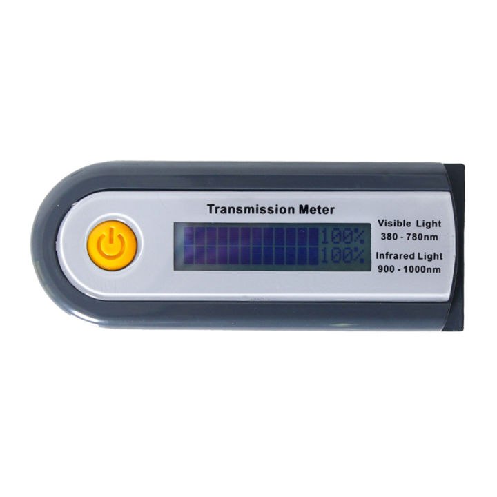 Transmission%20Meter%20Solar%20Film%20Tester%20Infrared%20Barrier%20Tester%20Light%20Solar%20Transmittance%20Blocking%20Rate%20Light%20Meter%20-%20Image%202