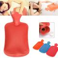 Hot Water Bag Rubber -1.5 Liter. 