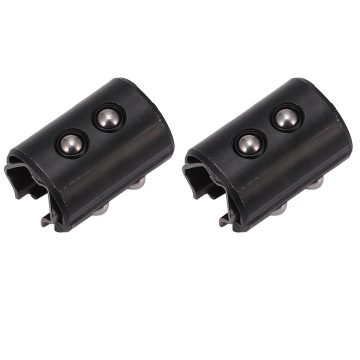 7%20Speed%20Auto%20Gearbox%20Selector%20Shift%20Fork%20Slide%20Bearing%200AM%20DQ200%20DSG%20-%20Image%207