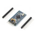 Arduino pro mini Atmega328p 5V 16Mhz Version. 