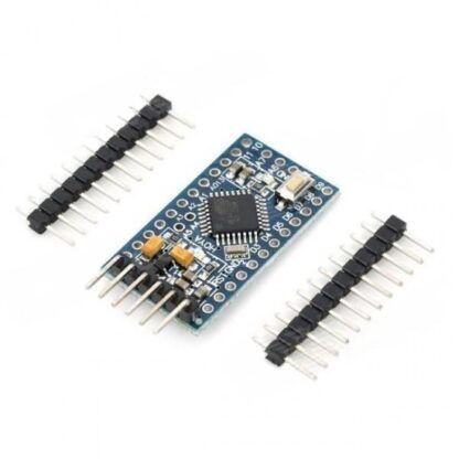 Arduino%20pro%20mini%20Atmega328p%205V%2016Mhz%20Version%20-%20Image%205