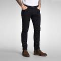 Black jeans pant for men new style 2026 | Denim pant for men high quality | Export quality stretch pant for men. 