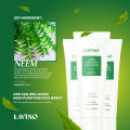 Lavino Neem Face Wash -100ml. 