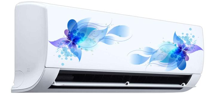 2-Piece%20AC%20Sticker%20Set%20-%20Split%20AC%20Wall%20Sticker%20for%20Air%20Conditioner%20-%20Image%204