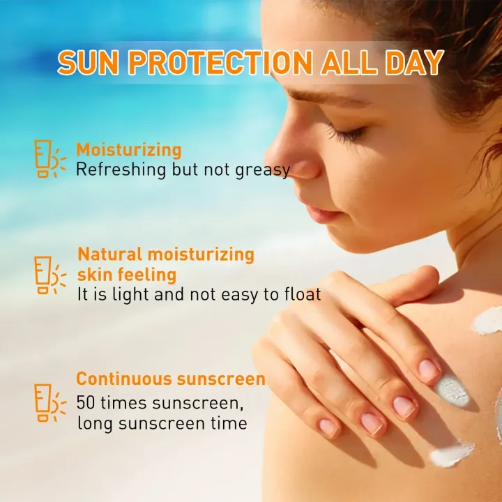 Facial%20Body%20Sunscreen%20Ultra%20SPF50+%20UV%20Isolation%20Long%20Last%20Protection%20Brighten%20Moisturizing%20Oil%20Control%20Sunblock%20Anti%20Sun%20Cream%20-%20Image%205