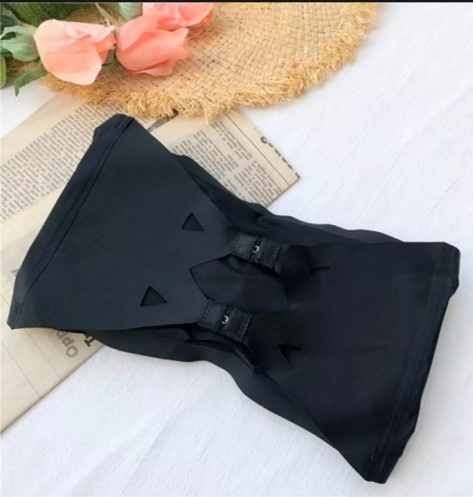 Strapless%20padded%20tube%20silk%20foam%20bra%20for%20women%20-%20One%20Piece%20-%20Bra%20-%20Image%205