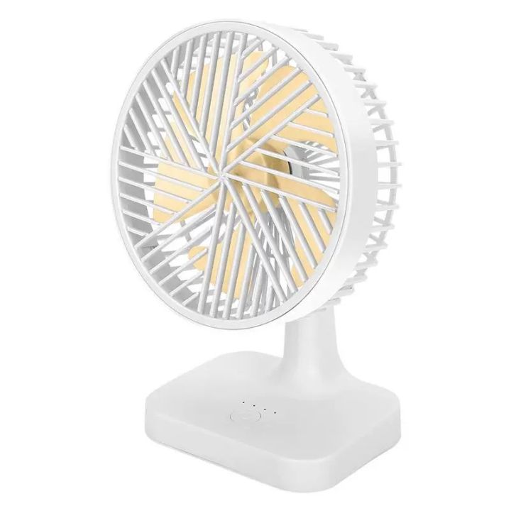 Portable%20Mini%20Desk%20Fan%20Rechargeable%20Table%20Fans%20with%20Battery%20USB%20Type%20C%20Cable%20Wire%20Three-Speed%20Wind%20for%20Car%20Outdoor%20Household%20Use%20-%20Image%204
