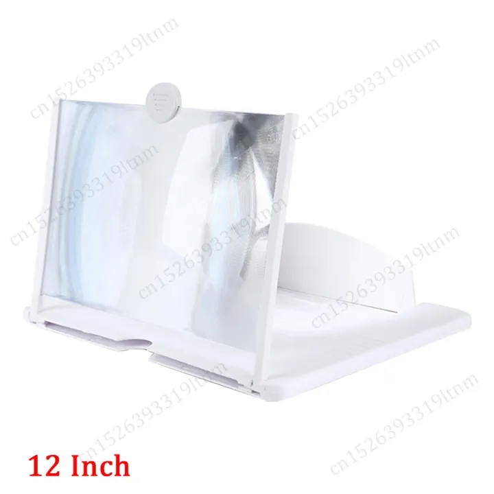 14/12/10%20Inch%203D%20Mobile%20Phone%20Screen%20Amplifier%20Universal%20Foldable%20HD%20Phone%20Screen%20Video%20Magnifier%20Magnifying%20Glass%20Phone%20Bracket%20-%20Image%207