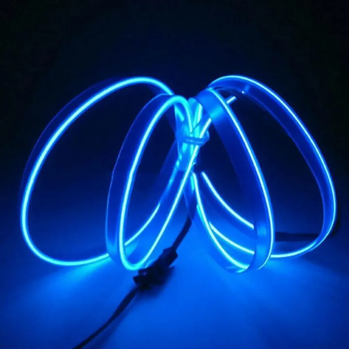 Neon%20Lamp%20Rope%20Tube%20Decorative%20With%20USB%20Drive%20Wire%20Strip%20Light%20LED%20Strip%20EL%20Neon%20Car%20Atmosphere%20Lights%202M%20Mood%20Lighting%20For%20Car%20-%20Image%205