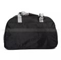 Qiway China Travel Bag Large Capasity Waterproof Bag size 22/24. 