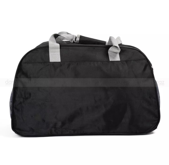Qiway%20China%20Travel%20Bag%20Large%20Capasity%20Waterproof%20Bag%20size%2022/24%20-%20Image%206