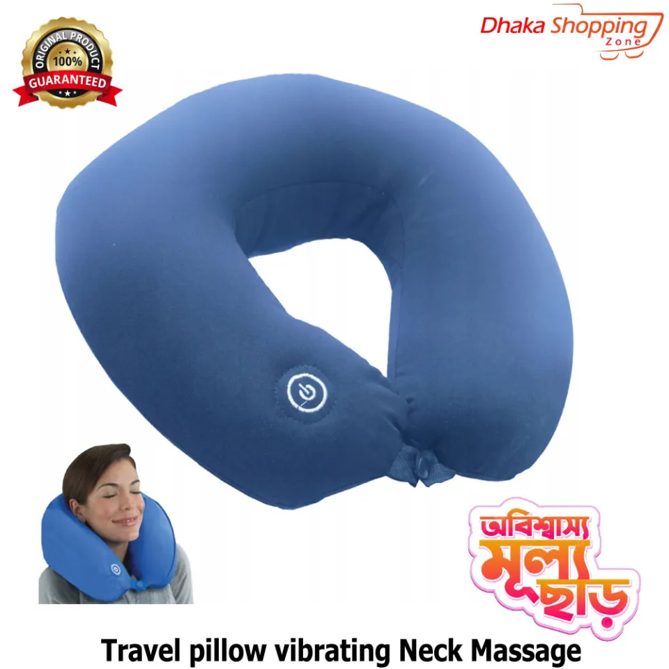 Qiz dostlarini sikayotgan lezbiyenlarning jinsiy aloqa videosi