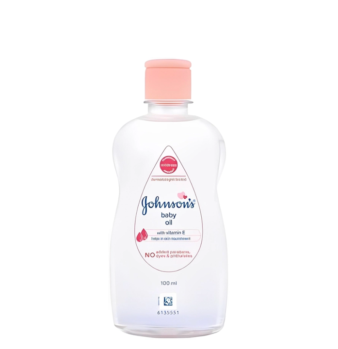 Johnsons%20Baby%20Oil%20-%20100ml%20-%20Image%204