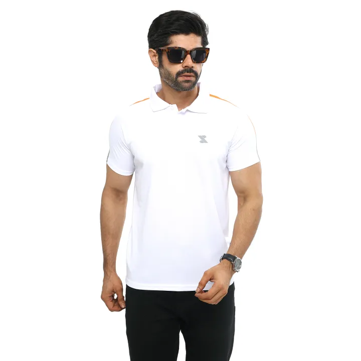 White%20Polo%20Mesh%20Premium%20Shirt%20for%20Men%20-%20Stay%20Cool%20and%20Stylish%20with%20this%20Classic%20White%20Polo%20-%20All%20Occasion%20-%20Image%202