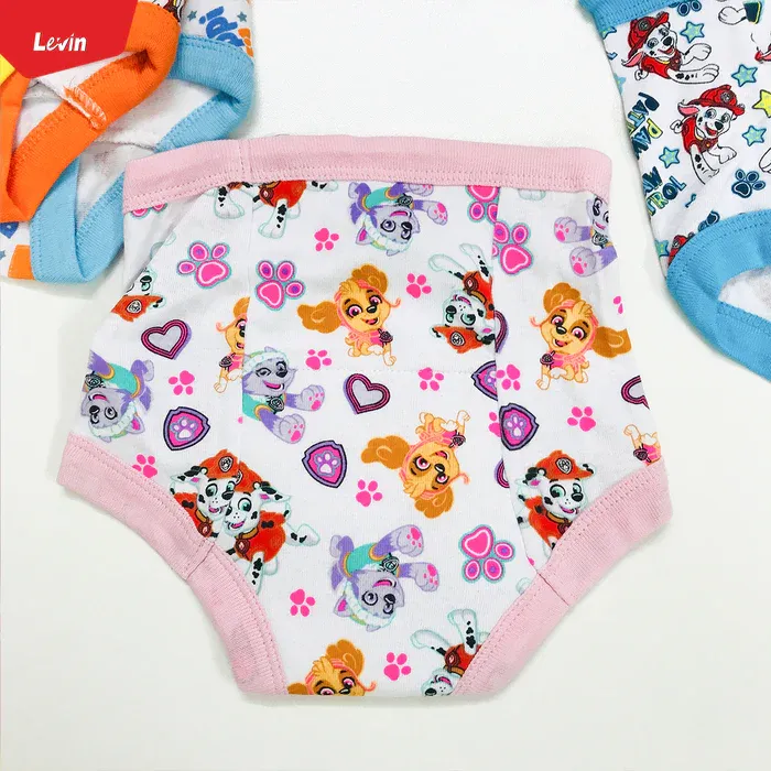 10%20Pcs%20Pack%20Assorted%20Boys%20Girls%20Padded%20Cloth%20Nappy%20Waterproof%20Reusable%20Potty%20Training%20Cotton%20Underpants%20For%20Baby%20From%20Levin%20-%20Image%206