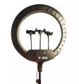 18inch Ring light with Stand best quality with Remote & Touch feature.