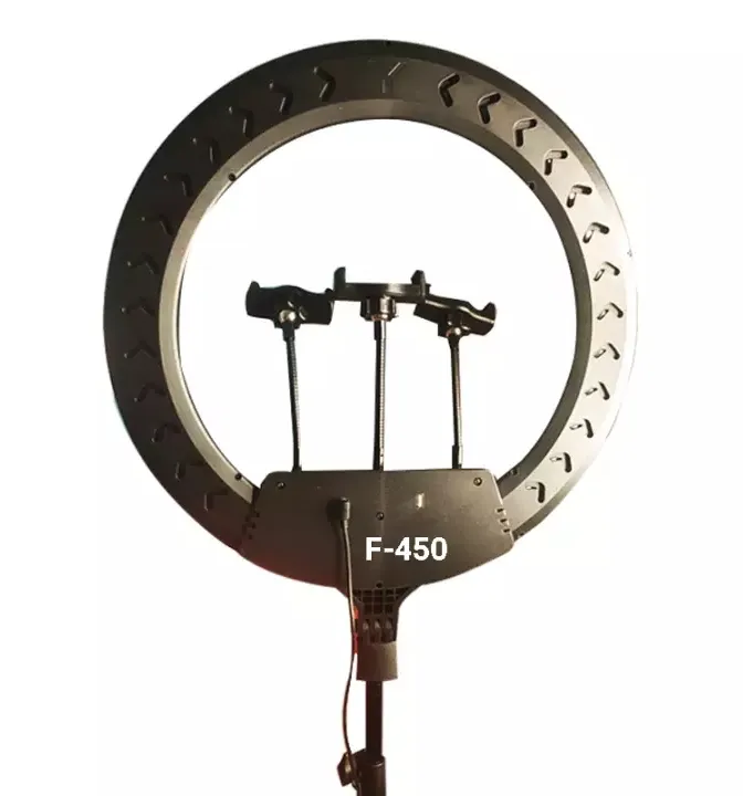 18inch%20Ring%20light%20with%20Stand%20best%20quality%20with%20Remote%20&%20Touch%20feature%20-%20Image%206