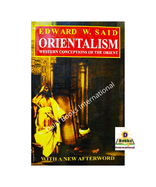 Orientalism%20by%20Edward%20W%20Said%20-%20Image%202
