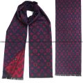 New Collection Muffler for Men and Women | Winter Collection | Scarves Posh Woolen muffler Silk Muffler China Muffler Branded. 