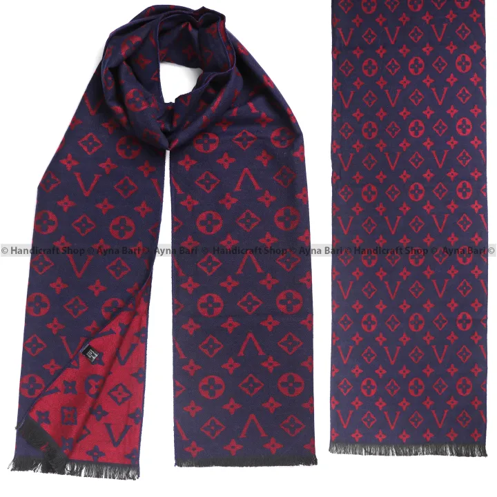 New%20Collection%20Muffler%20for%20Men%20and%20Women%20%7C%20Winter%20Collection%20%7C%20Scarves%20Posh%20Woolen%20muffler%20Silk%20Muffler%20China%20Muffler%20Branded%20-%20Image%202