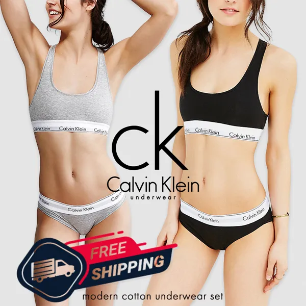 Ladies%20Bra%20Panty%20Set%20for%20Women%20,%20Cotton%20Sports%20Bra%20and%20panty%20set%20for%20women%20,Body%20shape%20Bra%20panty%20Set%20for%20Women%20,%20underwear%20set%20for%20women%20(One%20Set)%20-%20Image%203