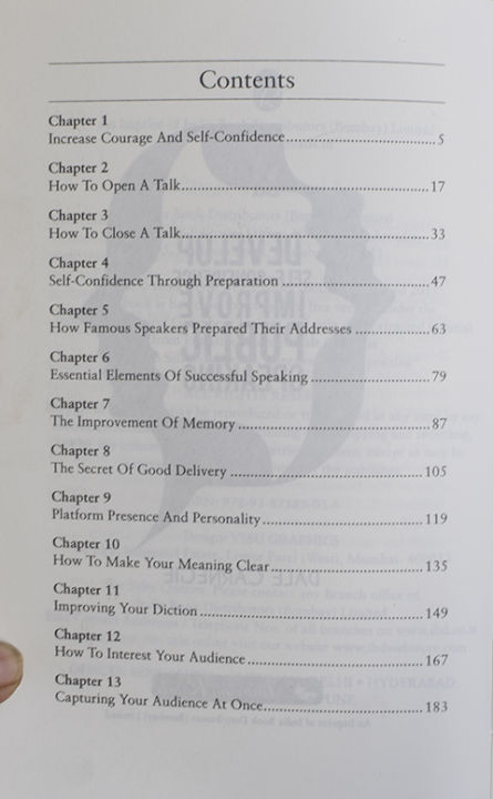 Develop%20Self-Confidence,%20Improve%20Public%20Speaking%20Paperback%20-%20Image%203