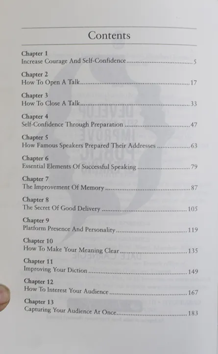 Develop%20Self-Confidence,%20Improve%20Public%20Speaking%20Paperback%20-%20Image%203