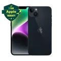 iPhone 14 128GB Global Version. 