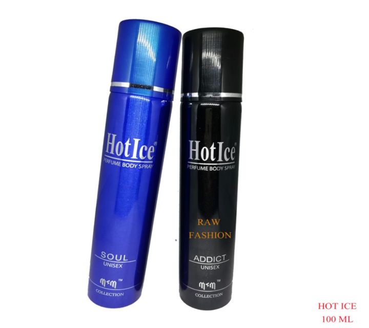 Hot%20Ice%20Deodorant%20Body%20Spray%20Scandal%20For%20Men-200ml.%20-%20Image%202