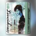 Lovesickness: Junji Ito Story Collection. 