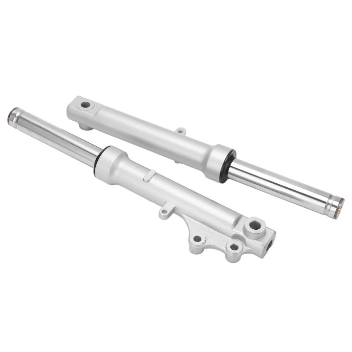 Front%20Shock%20Absorber%20Straight%20Steel%20Alloy%20Heavy%20Duty%20Shock%20Damper%20Replacement%20for%20GY6-50/60/80cc%20Engine%20for%20Go%20Karts%20ATV%20-%20Image%202