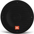 JBL Stage 2 624 6.5 (16cm) Car Door Speaker set. 