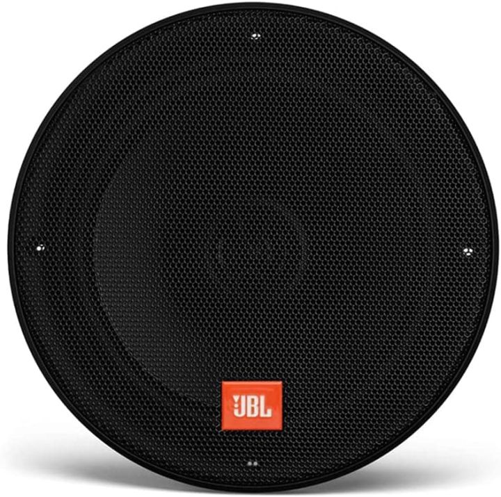 JBL%20Stage%202%20624%206.5%20(16cm)%20Car%20Door%20Speaker%20set%20-%20Image%204