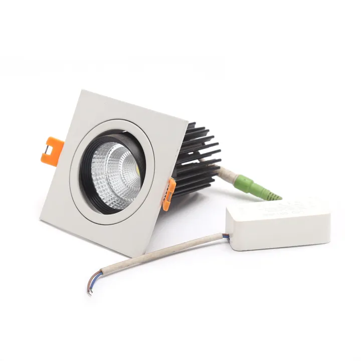 Square%20Shape%20Spot%20Light%20Moveable%20Bright%20LED%20Spotlight%20Black,%20Antique%20White,%20Rose%20Gold%20Color%20-%20Image%203