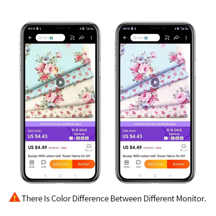 New%209Pcs%20Knitting%20Loom%20Flower%20%20Pattern%20Maker%20Wool%20Yarn%20Needle%20Knit%20Hobby%20Loom%20Knitting%20Machine%20Sewing%20Tools%20Color%20Random%20-%20Image%206