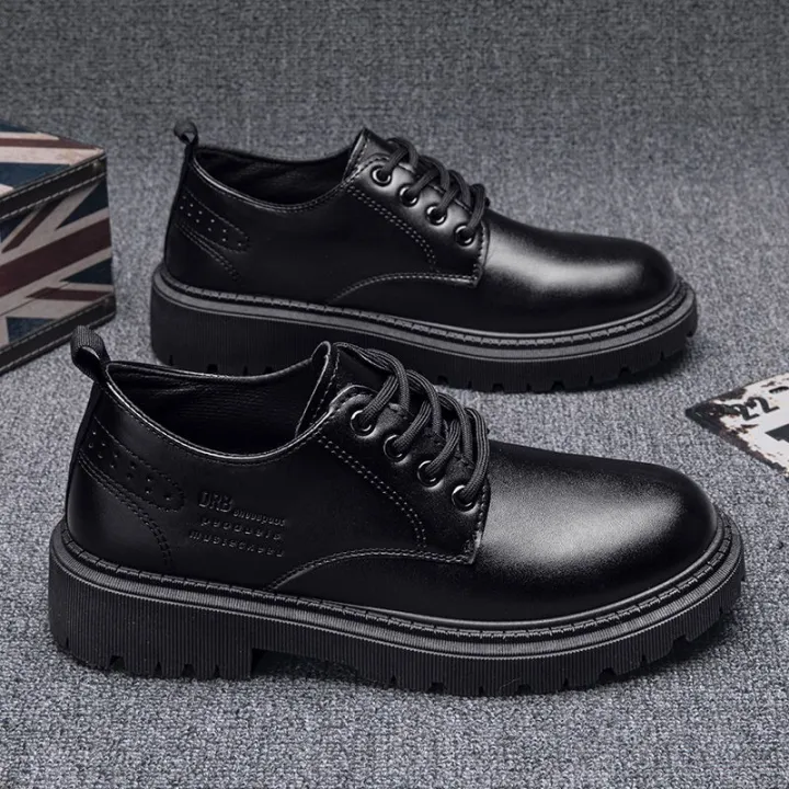 Autumn%20High-Grade%20Dr.%20Martens%20Boots%20British%20Style%20Formal%20Wear%20Business%20Wedding%20Bridegroom%20Leather%20Shoes%20Men's%20Breathable%20Casual%20Leather%20Shoes%20-%20Image%203