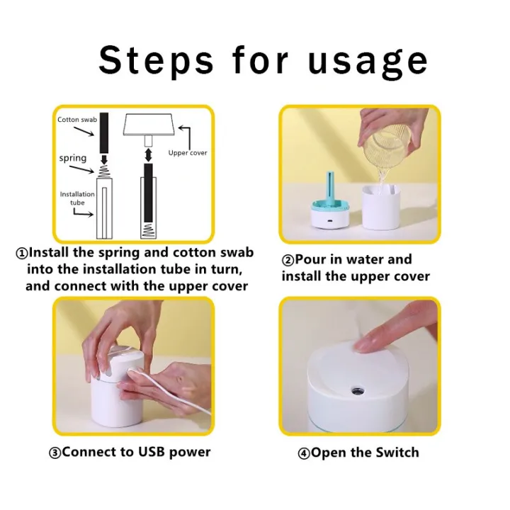 Air%20Humidifier%20Small%20Household%20Silent%20Bedroom%20Living%20Room%20Dormitory%20Student%20Mini%20Air%20Purifier%20Portable%20In%20Heavy%20Fog%20-%20Image%203