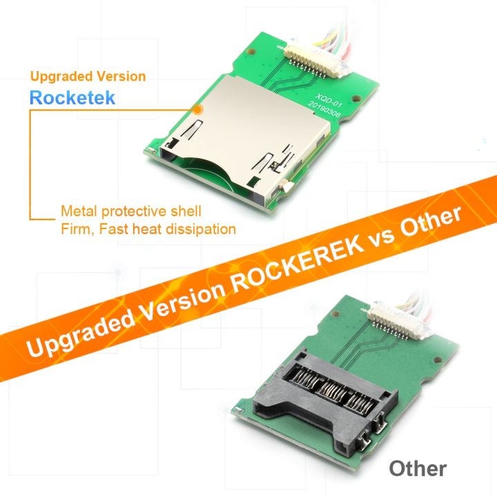 KARTOMAN%20USB%203.0%20XQD%20Memory%20card%20reader%20Transfer%20Sony%20M/G%20Series%20for%20Windows/Mac%20OS%20computer%20-%20Image%205