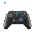 New Flydigi Vader 2 Wireless Wired Game Controller, Configurable Multi-Platform Gamepad, Dual Vibration, 6-Axis Motion Sensin. 
